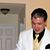 Dylan Bohning's profile image