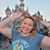 Katey Vandergrift's profile image