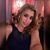Nancy Rosas's profile image