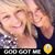 Beth Ann Watson's profile image
