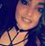 Christy Torres's profile image