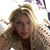 Lisa Foche's profile image