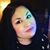Amy Allen's profile image