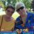 JoAnn Haupt's profile image