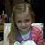 Melissa Harper-Fonseca's profile image
