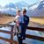 Eric Colby Nelson's profile image