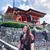 Elle Kim's profile image