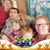 Tabitha Lynn Norval's profile image