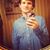 Logan Ferguson's profile image