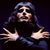 Shelley Tonge's profile image