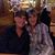 Kristie Spence's profile image