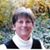 Kathleen Weiss's profile image