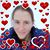 Bobbie Prisco's profile image