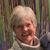 Allison Walz's profile image