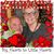 Sandi Rowland Accisano's profile image