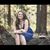 Vanessa Claudia's profile image