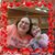 Gloria Toczydlowski's profile image
