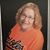 Julie Helsel's profile image
