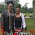 Sheree Odom's profile image