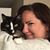 Mandy Marie's profile image