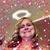 Bobbie Foster Preston's profile image