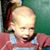 Frederick J Zobel III's profile image