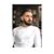 Muhammet Aksu's profile image