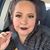 Cassaundra Barrientez's profile image