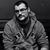 Daniel D'Ambrosio Anthony's profile image