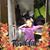 Amber Aller's profile image