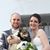 Emily Rott's profile image