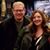 Laura LeClair Kelley's profile image
