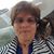 Nanci Cook Parker's profile image