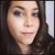 Jennifer Preskar's profile image