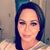 Girany Pillot's profile image
