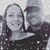 Lisa-Zach Lanham's profile image