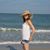 Casey Chapman Meloy's profile image