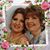 Sara Howard-Wilson's profile image