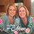 Jeanine Federowski Gray's profile image