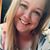 Shannah Steele's profile image