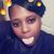 Jasmine Davis's profile image