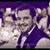 Adrian Baldino's profile image