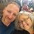 Dawn Bennett Delaney's profile image
