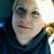 Candice Marie Thompson-Fleming's profile image