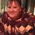 Regina Morales Mcdougal's profile image