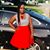 Yolanda Jefferies's profile image