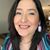 Mayra Gonzalez's profile image