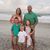 Brittany Keller Macey's profile image