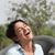 Dana Brewer's profile image