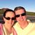 Sue Loughrey's profile image